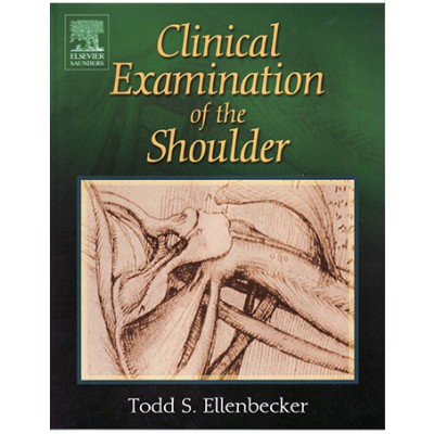 Clinical Examination of the Shoulder 