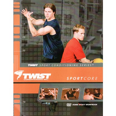 Sport Core 