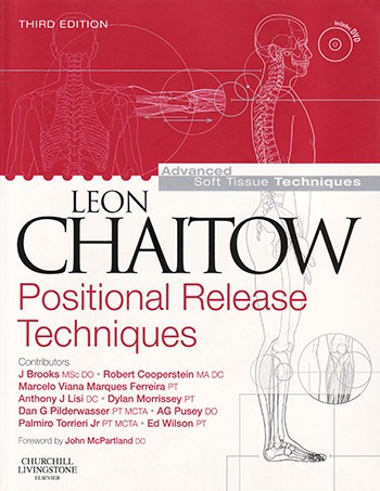 Positional Release Techniques 