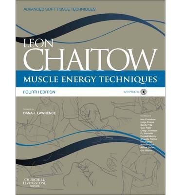 Muscle Energy Techniques, 4th Edition: Module 2