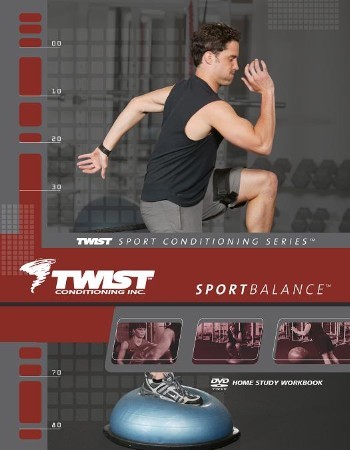 TWIST Triple Pack (Electronic Download)