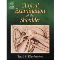 Clinical Examination of the Shoulder (Electronic Download)
