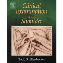 Share a Course: Clinical Examination of the Shoulder (Electronic Download) 