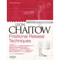 Positional Release Techniques 