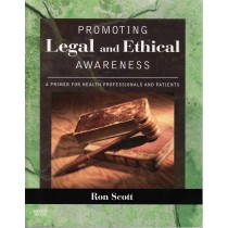 Share a Course: Promoting Legal & Ethical Awareness: Module 3 (Electronic Download)