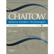 Muscle Energy Techniques, 4th Edition: Module 2