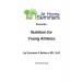 Share a Course: Nutrition for Young Athletes, 6th Ed (Electronic Download)