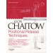 Positional Release Techniques (Electronic Download) 