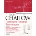 Positional Release Techniques