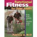 Share a Course: Functional Fitness for Older Adults