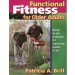 Functional Fitness for Older Adults (Electronic Download)