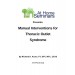 Share A Course: Manual Interventions for Thoracic Outlet Syndrome 