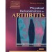 Share A Course: Physical Rehabilitation in Arthritis: Module 2 