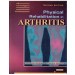 Physical Rehabilitation in Arthritis: Module 1 