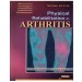 Physical Rehabilitation in Arthritis: Module 2