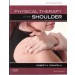 Physical Therapy of the Shoulder, 5th Ed Bundle Pack 