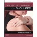 Share A Course: Physical Therapy of the Shoulder, 5th Ed: Module 3