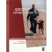 Stroke Rehabilitation: Guidelines for Exercise and Training to Optimize Motor Skill: Module 2 (Electronic Download)